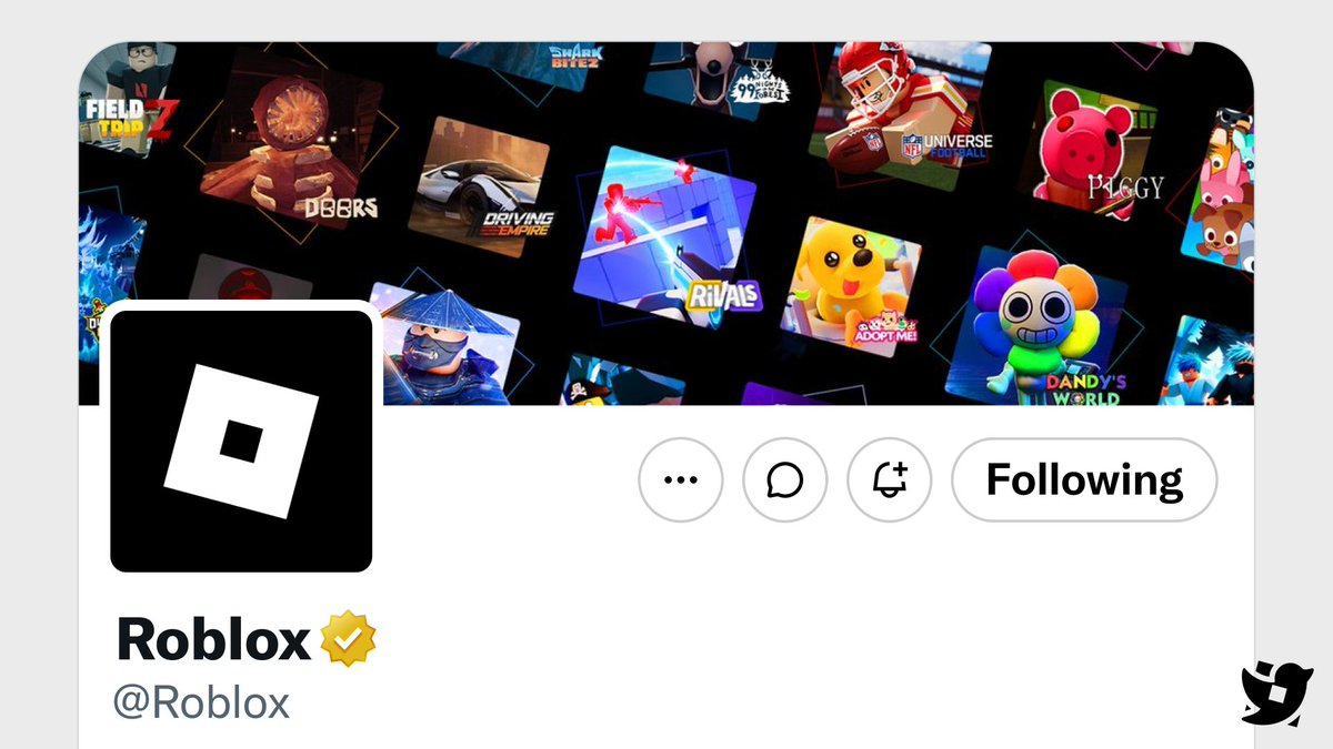 Roblox_RTC tweet picture