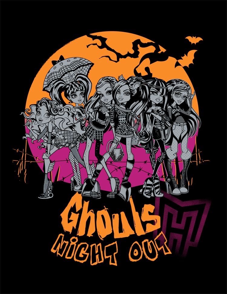 bearberryvee's tweet photo. happy october 1st!! https://t.co/lsmXyePegw