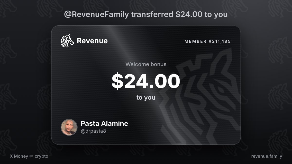drpasta8 tweet picture