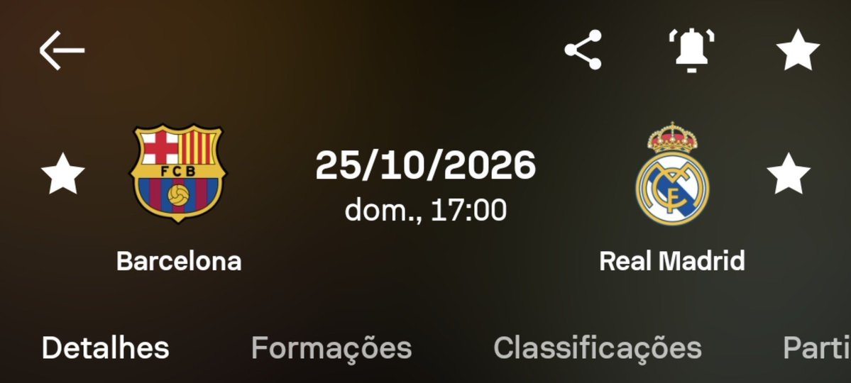 Central_culer's tweet photo. Florentino ja ta sentido o grosso entrado.

Ja ate adiantou o negreira. https://t.co/l9qXPxSdo0