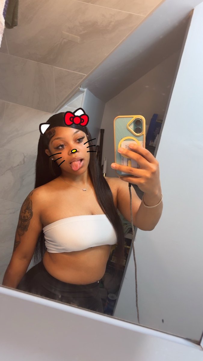 _1preciousss's tweet photo. #chicago #nfs https://t.co/y3ZAdJnXVb