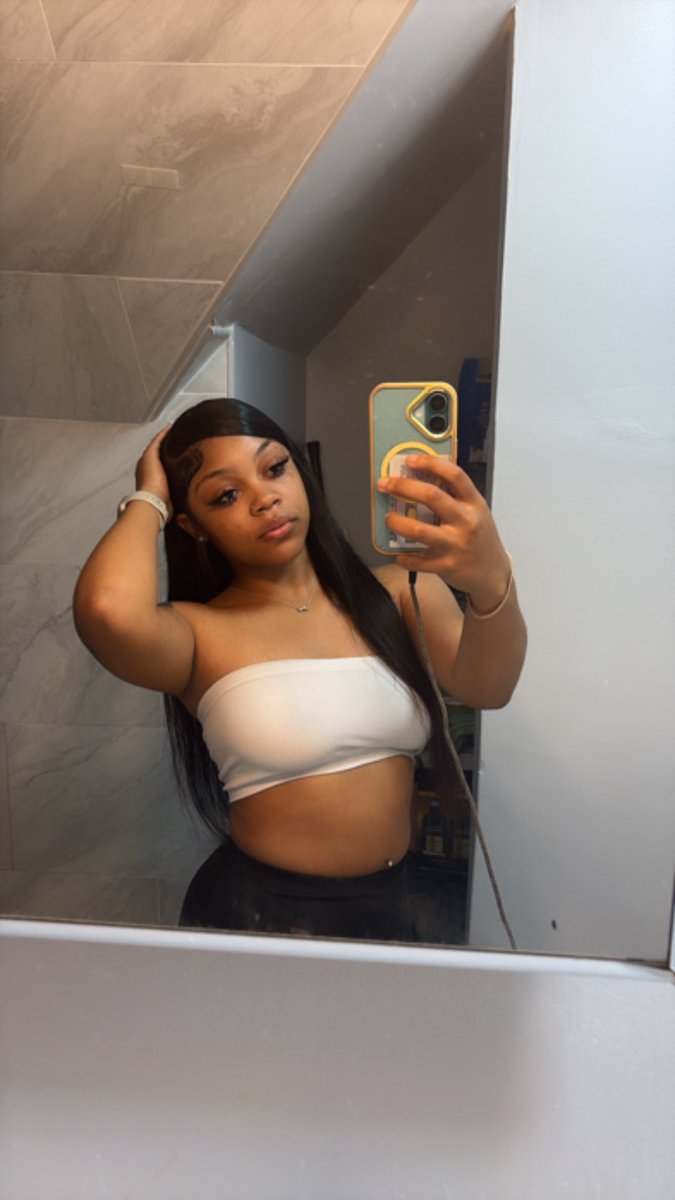 _1preciousss's tweet photo. #chicago #nfs https://t.co/y3ZAdJnXVb