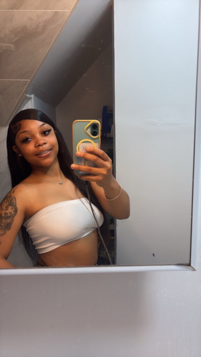 _1preciousss's tweet photo. #chicago #nfs https://t.co/y3ZAdJnXVb