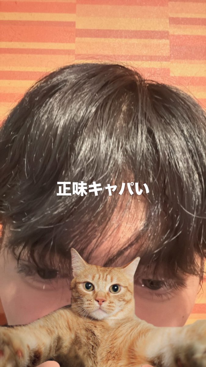 nbajaywon's tweet photo. @_nyaipun https://t.co/qNyDJQleNc