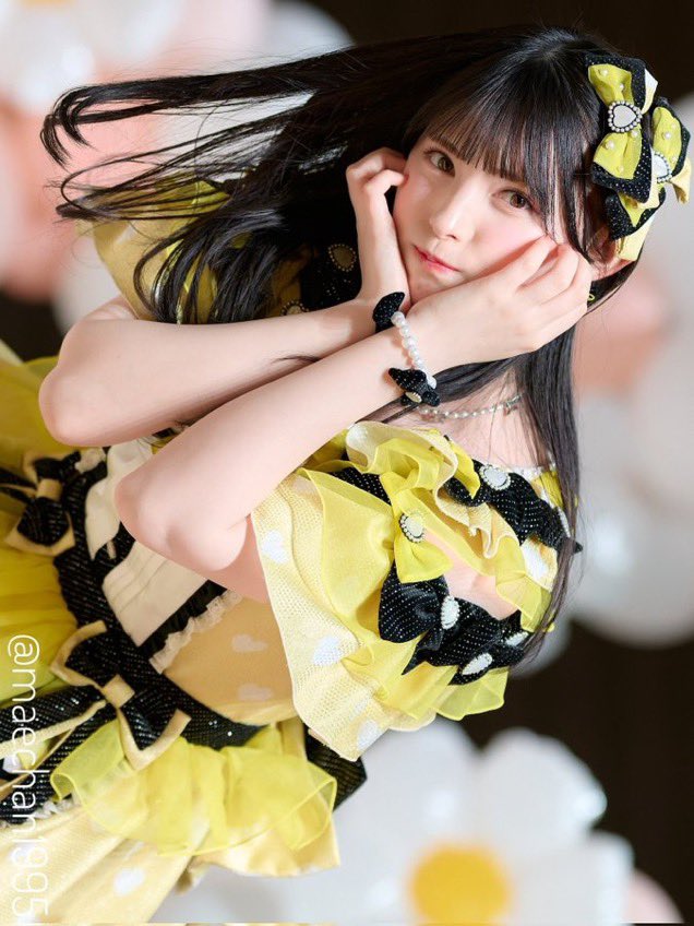 G8Itx's tweet photo. 貼り合い募集💕
全員弱すぎ💕
ボコボコにするかおいで💕
#貼り合い https://t.co/0z3VeoPnIf