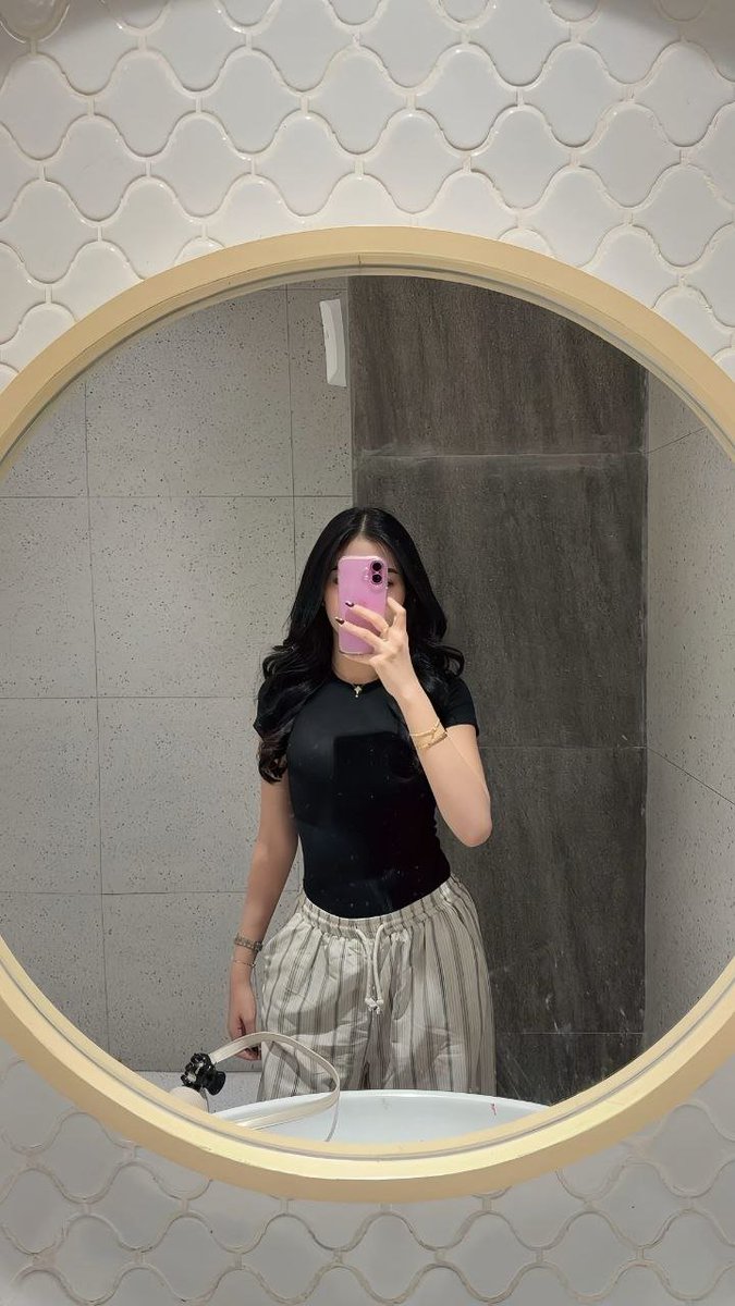 Nane_thb's tweet photo. Hi available #bobali #availbali https://t.co/lQN8FmNgfD