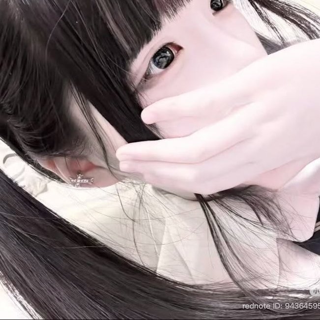 chamiiu3's tweet photo. つわぼ🥺
まだ起きてる人いる？
今いけるならDMして♡

#おな声 #通話募集 https://t.co/qI8NHy4n8N