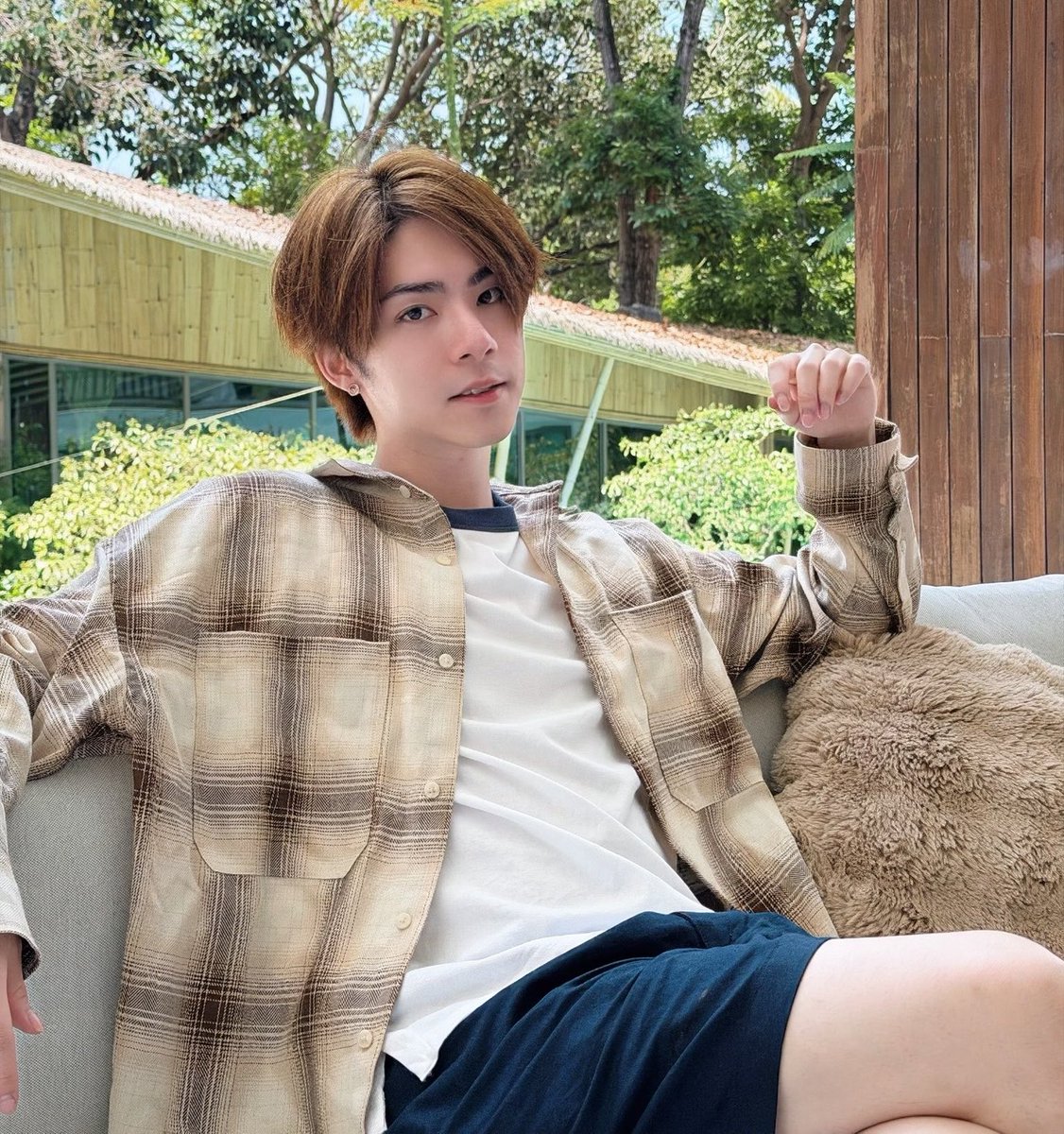 sanookpoyyy's tweet photo. อื้มมม อืออออออออ https://t.co/xt7K5PI42Z