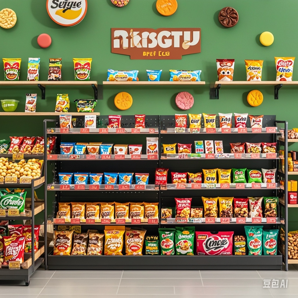 JacqueJarrysln's tweet photo. Listos para la semana! Abasto de snacks, bebidas frías y productos básicos  Visítanos hoy en tu tienda local para no quedarte sin nada. https://t.co/cDtlmRTnLg