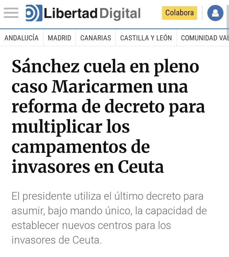 Capitana_espana's tweet photo. Et voilà! Salió el gordo. https://t.co/MdOci98B1L
