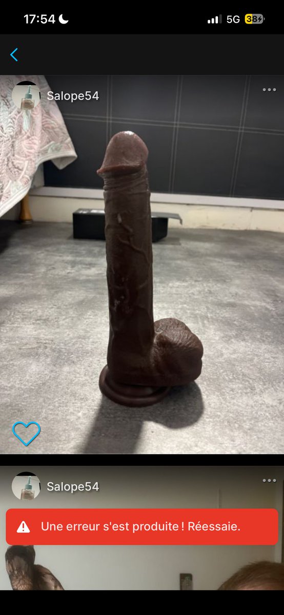 DiddyTheHole's tweet photo. @sb0iiii The big one 😏🥵 https://t.co/iEPzVX5bxd