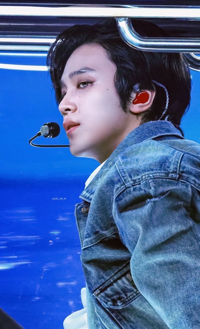 onziguin's tweet photo. https://t.co/Qt6HB6OGeJ