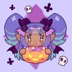 Photo by ✨Spooky MeissArt🎨 ✨COMMS OPEN✨ (@MeissArt)
