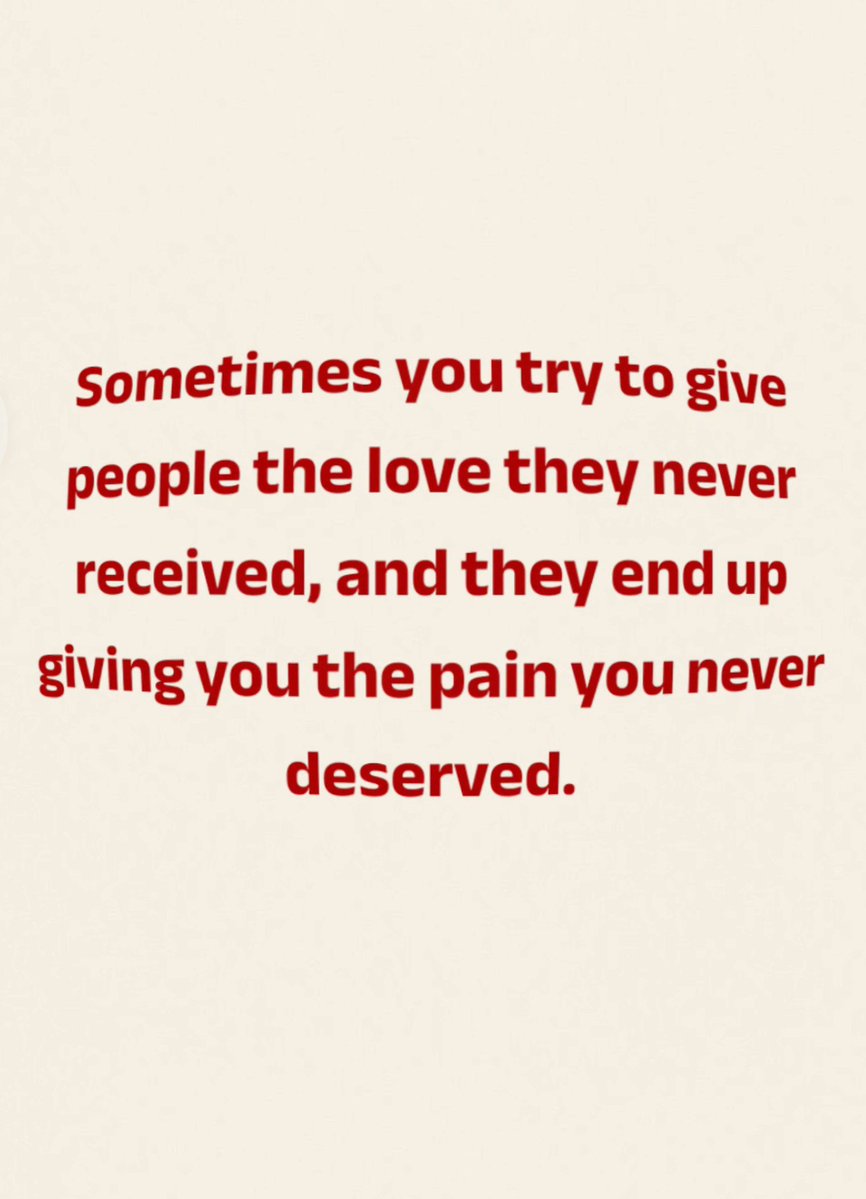 fem_mindset's tweet photo. https://t.co/pb4KztJ0zK