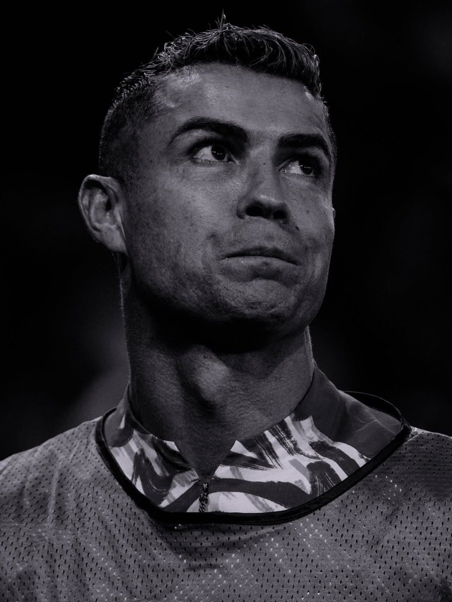 vrrn1_'s tweet photo. النهاية محزنة دائمًا 💔 https://t.co/xLu9rjUEtT