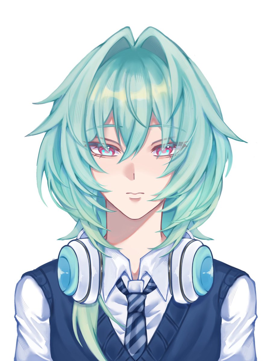 crwcrowie's tweet photo. By themselves https://t.co/84CisAD5xl