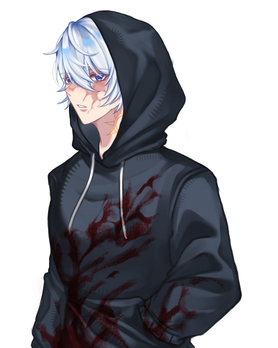 crwcrowie's tweet photo. By themselves https://t.co/84CisAD5xl