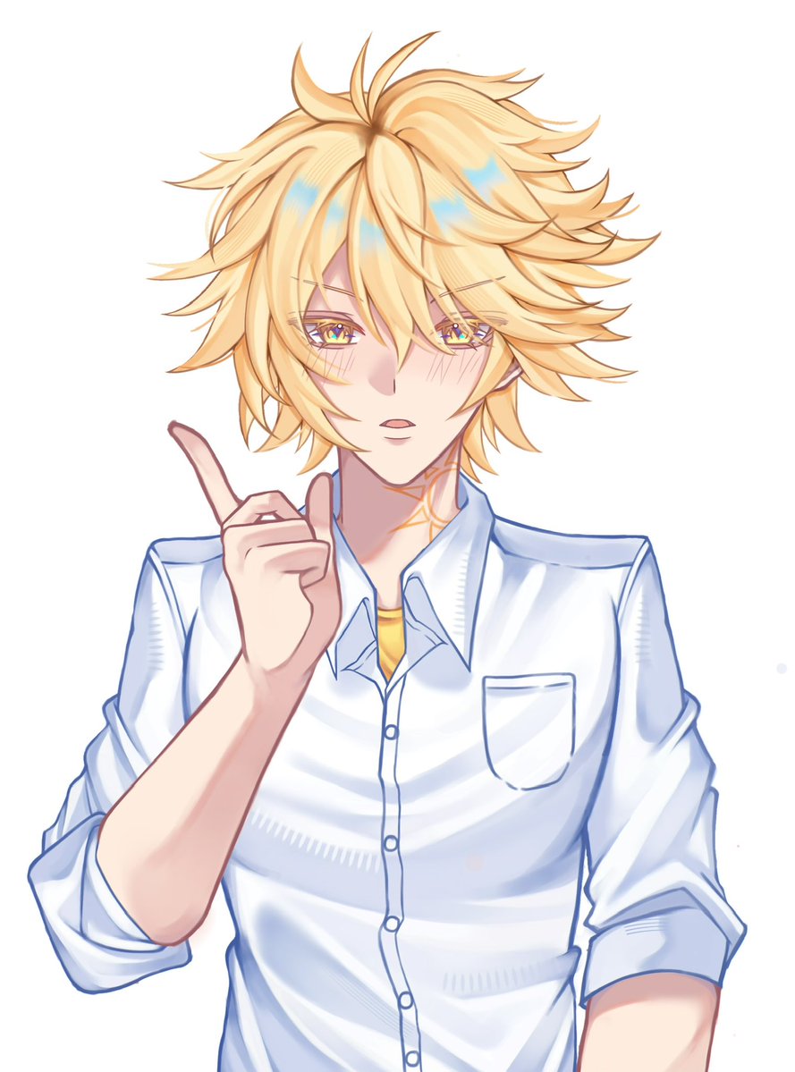 crwcrowie's tweet photo. By themselves https://t.co/84CisAD5xl