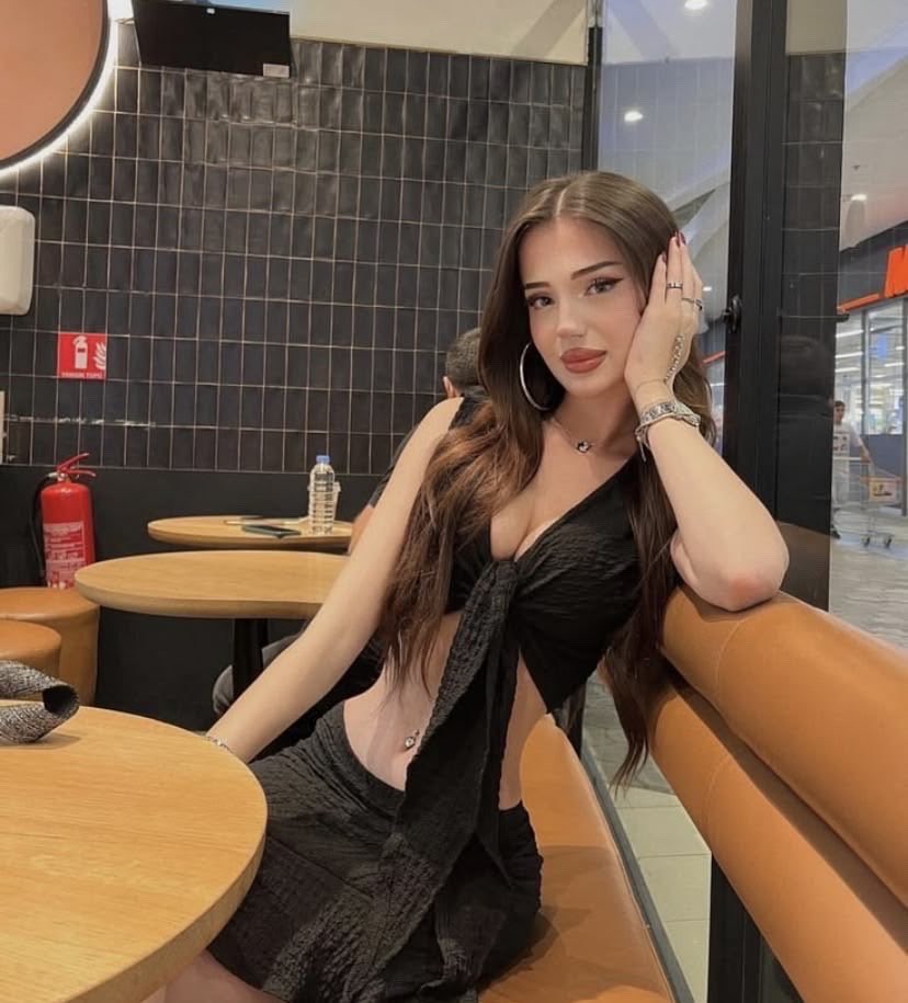 cansublog1's tweet photo. İyi akşamlar Naber 🦋🧡 https://t.co/TmHi186mAn