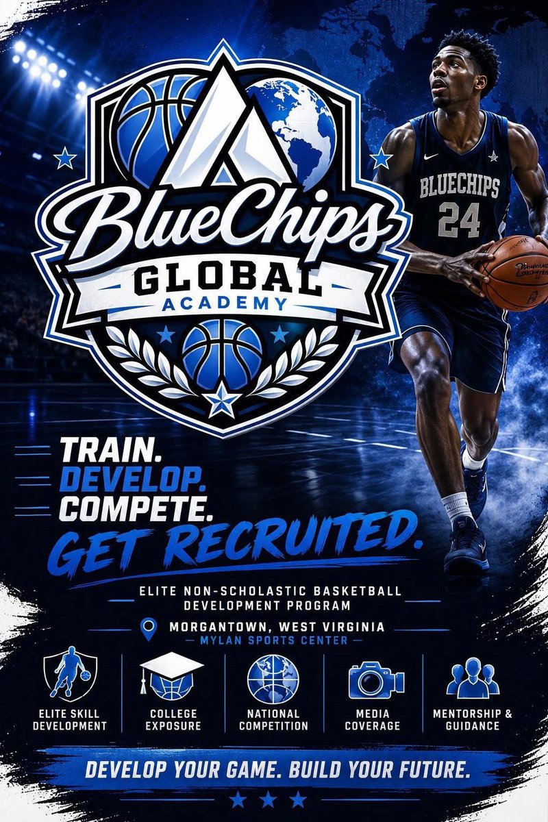 CoachReignMaker's tweet photo. A lot of the names on our alumni list played AAU their senior year and found a home. If you’re serious about finding a college basketball home it should be on your agenda this spring. Also now with Coach being the leader of @BCGlobalAcademy you have another option if serious 🏀 https://t.co/87koNOp0JO
