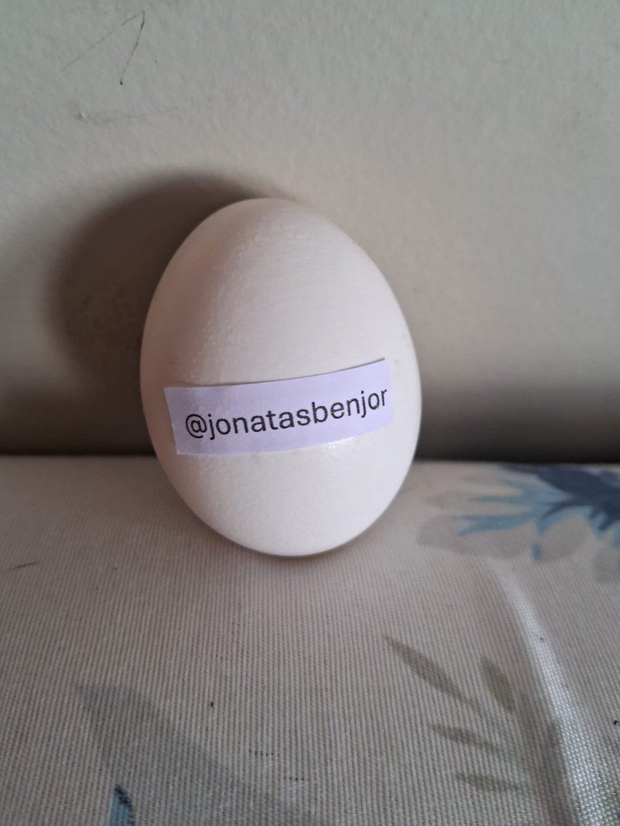 Usuovo's tweet photo. @jonatasbenjor thanks for the follow! https://t.co/PmXiyJKm0u
