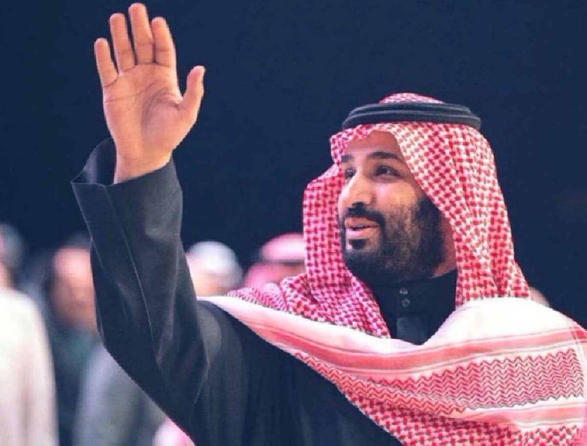 abomhommed3's tweet photo. سوف تبقى باذن الله شامخ الراس  عظيم في شانك كبيرآ في مقامك  انت في قلب كل سعودي وسعوديه https://t.co/L2DvTor23Z