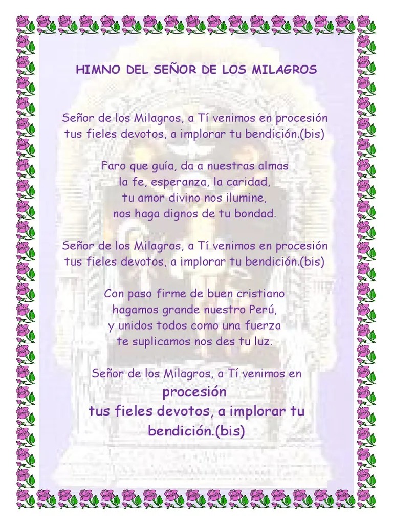 marita_molina4's tweet photo. Mes del Señor de los Milagros.
Señor de los Milagros, a Ti venimos en procesión tus fieles devotos, a implorar tu bendición.
Con paso firme de buen cristiano hagamos grande nuestro Perú, y unidos todos como una fuerza te suplicamos nos des tu luz. #SeñorDeLosMilagros https://t.co/9tdRQOd1L5