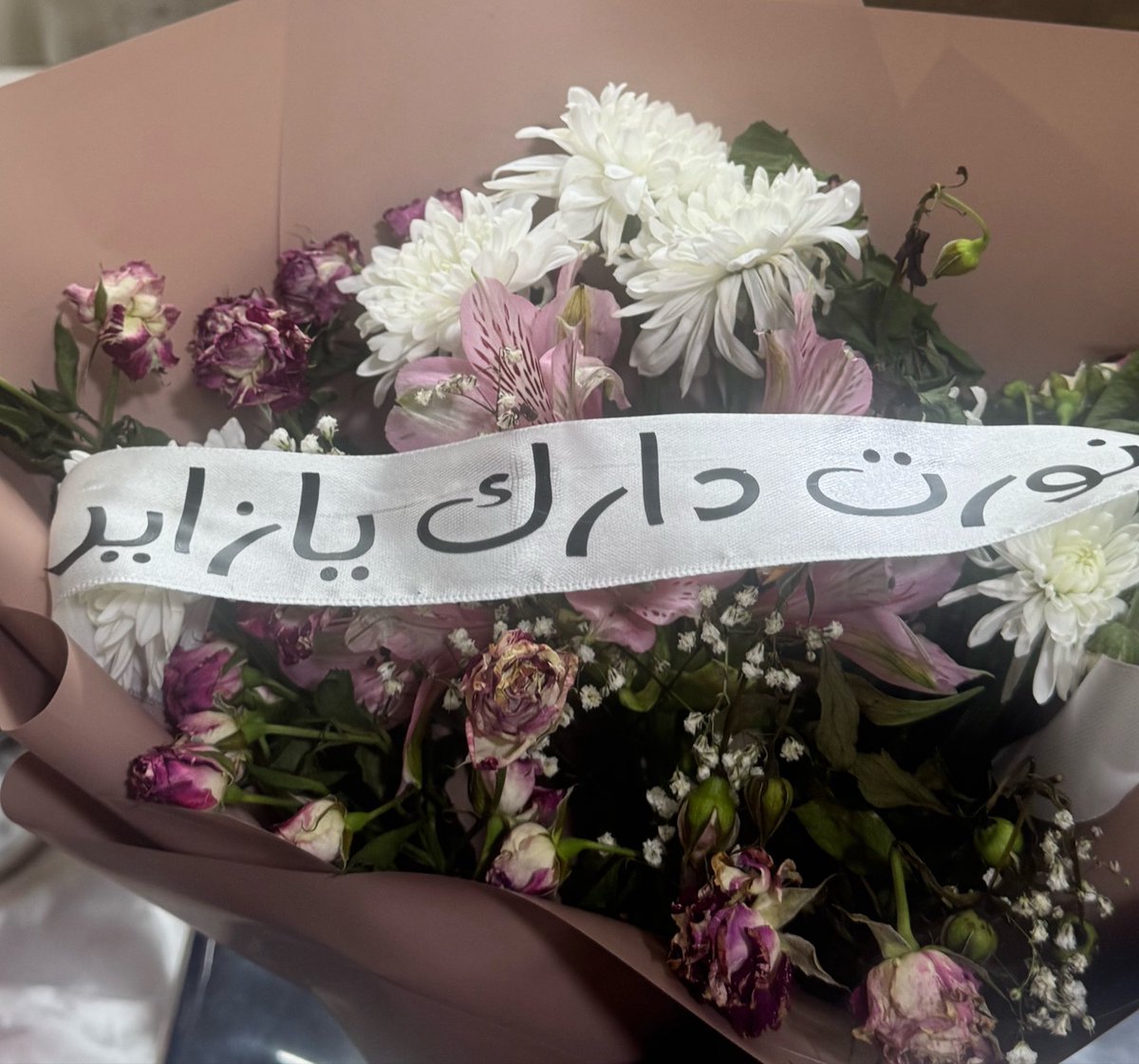 Thatgiiirl99's tweet photo. عشوائيات عائلية https://t.co/HVPjCYc0z7