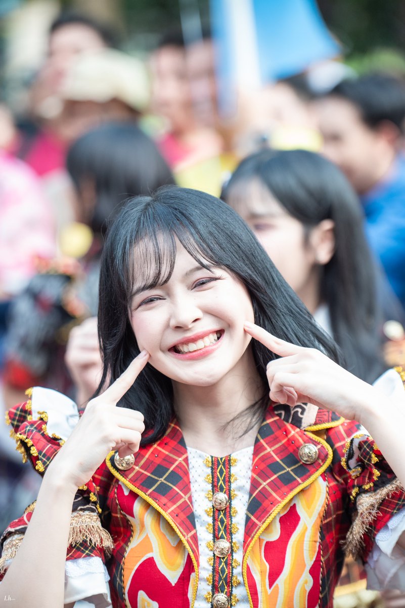 LHoxee's tweet photo. - BACK TO THE THRONE -

Welcome Home My Queen 👑
 
@F_FeniJKT48 https://t.co/GqmPrHr9uQ