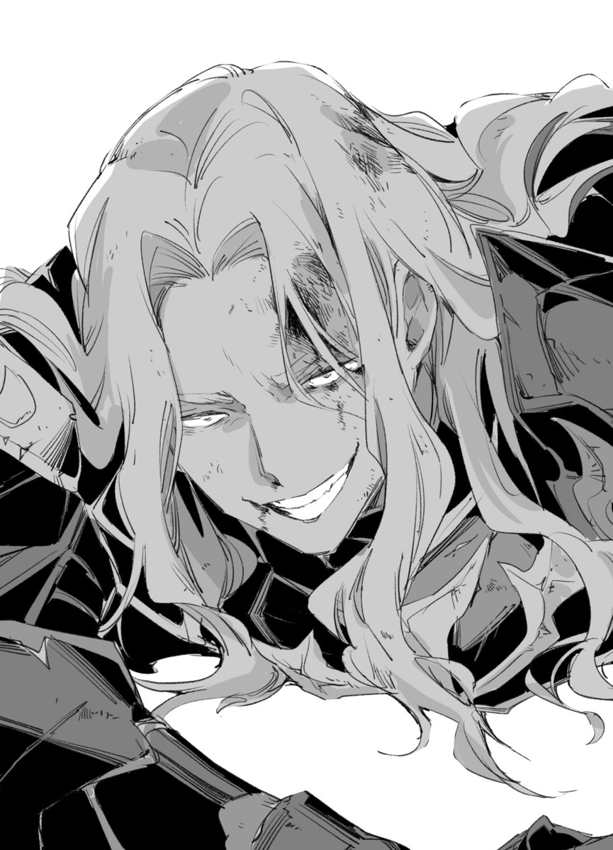 gag_iwashi's tweet photo. あ～～獣獣 https://t.co/4Se1DI75tp