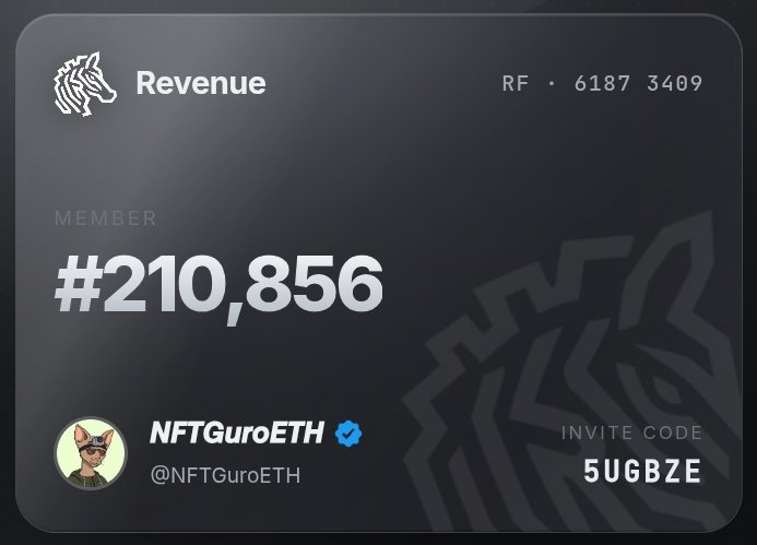NFTGuroETH's tweet photo. $50 is waiting for you 🎁

 (don't know is it real or not) 

but let's give it a chance

Visit: https://t.co/mMswUTrRJK

- connect your X account 
- complete simple tasks
- and claim your welcome bonus
- unlock after 4 oct

If is it real then it's going to be good free monie.

I got $47

How much yours?

Show screenshot below 👇