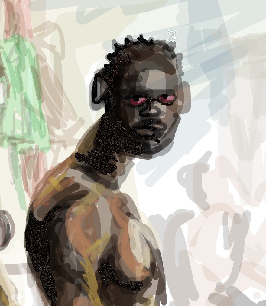 Tloteanidi's tweet photo. Hk
Digital painting, 2026 https://t.co/Y5jfkeepzX