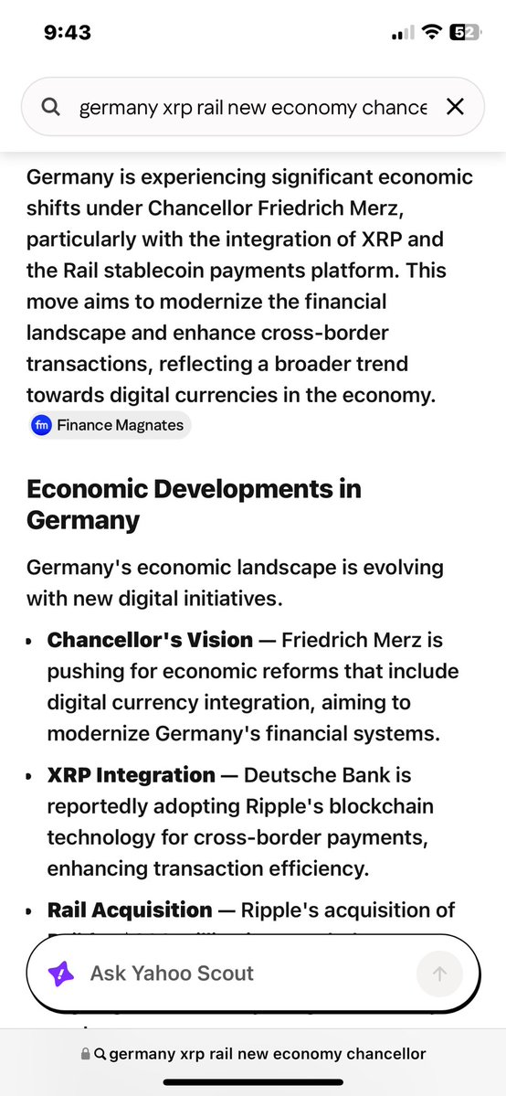 BeTradr's tweet photo. @NARAYALA0623 @XRP_DataLab https://t.co/0MWveemzbc