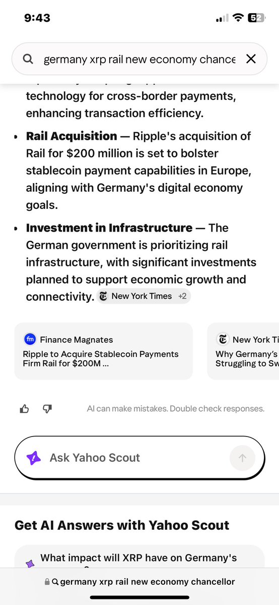 BeTradr's tweet photo. @NARAYALA0623 @XRP_DataLab https://t.co/KeJqCAYJP8