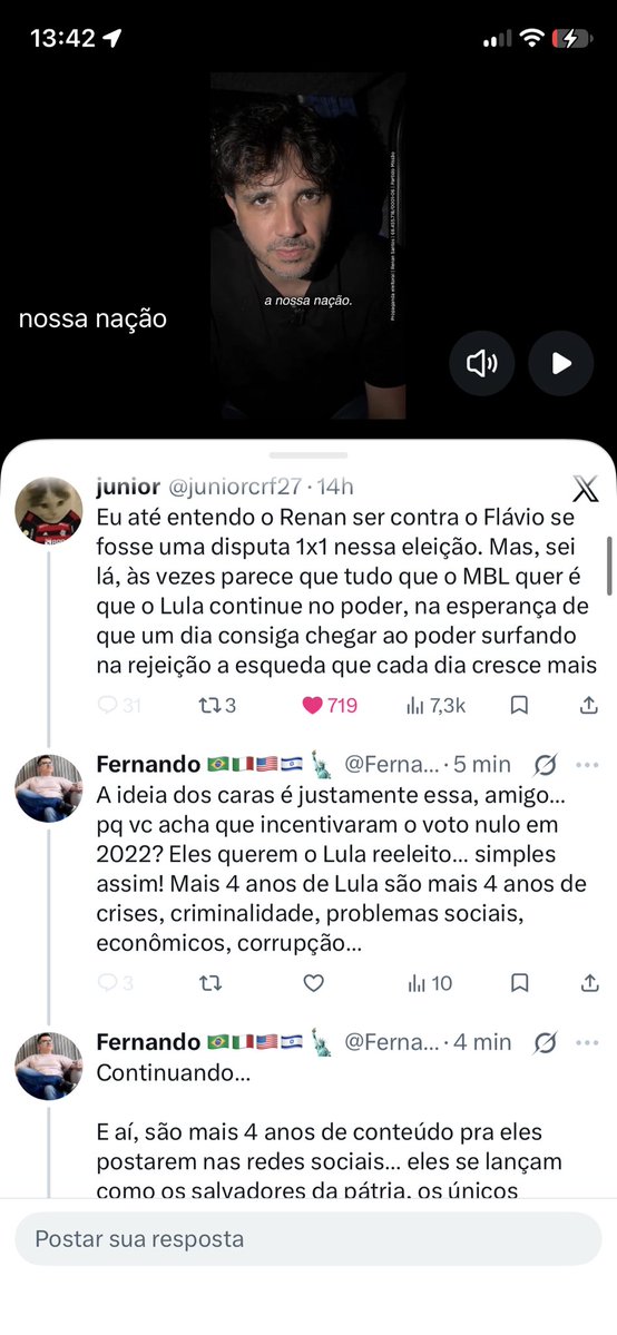 FernandoCanassa's tweet photo. https://t.co/c3wdIvkzx1
