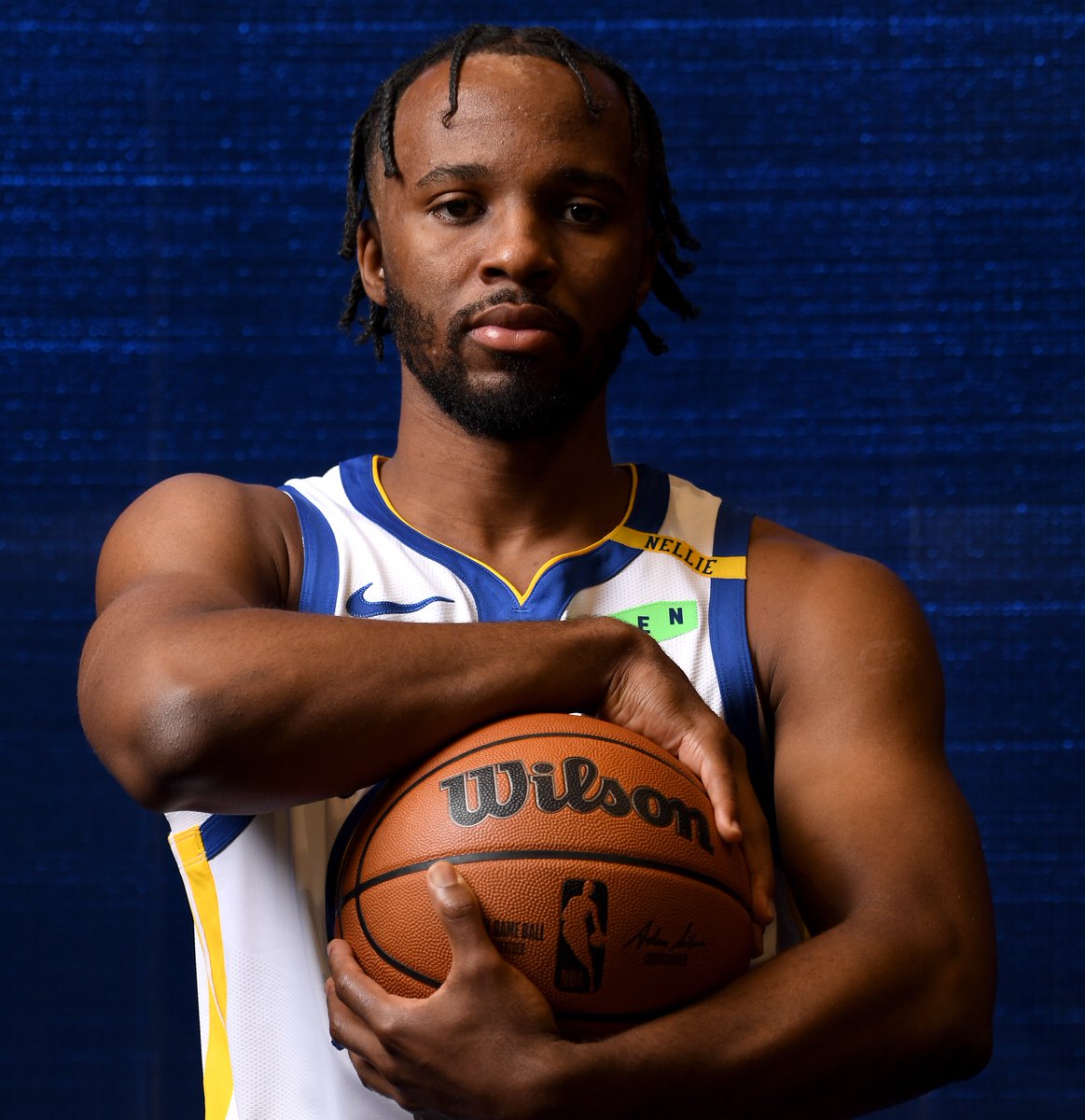 Join us in wishing LJ Cryer a HAPPY 25th BIRTHDAY! 
 [📷](https://pbs.twimg.com/media/HTjz_2lacAAlJlB.jpg) https://pbs.twimg.com/media/HTjz_2lacAAlJlB.jpg https