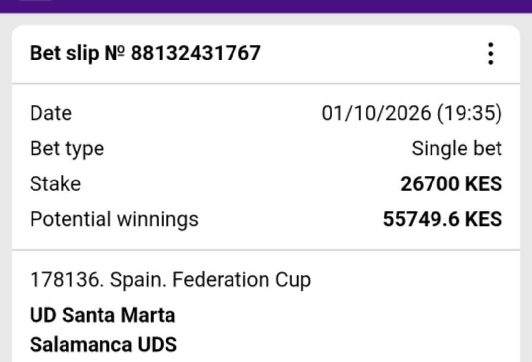 princejonah254's tweet photo. Hot 🔥🔥🔥 one

Booking code:Y64AU

Get up to 16000 kes bonus on your first deposit when you create an account today

Register here👉https://t.co/QBge1ffHQ2

Promocode: REFORMER 

Download app:https://t.co/OF1UKHLjhl https://t.co/lzBffxrQD8