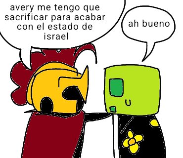 ppl34t3rr_'s tweet photo. coso que se me ocurrió anoche https://t.co/QXVbdjG7Hd