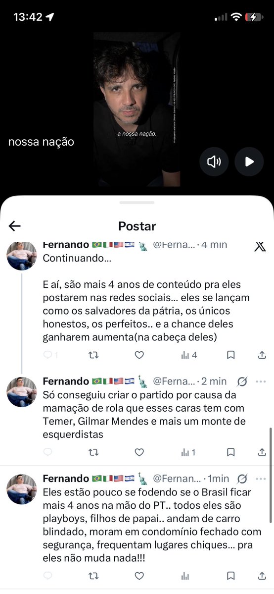 FernandoCanassa's tweet photo. https://t.co/ld7SUbbcaZ