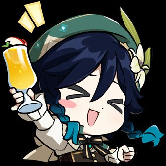 Venti667's tweet photo. ¡𝑶𝒘! 𝑬𝒔𝒕𝒂 𝒖𝒏 𝒑𝒐𝒄𝒐 𝒎𝒂𝒔 𝒈𝒐𝒓𝒅𝒊𝒕𝒐 𝒒𝒖𝒆 𝒂𝒏𝒕𝒆𝒔... 💧 https://t.co/4AahsCztYV