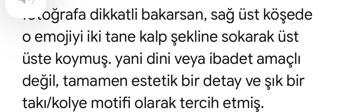 uuserri's tweet photo. @denizedoogru bak bu var ceket giymis kabadayi ceketi onla ilgili emoji olabilir gobegi acik st paylasip niye tesbih emojisi koysun allahim saka gibi ya https://t.co/6fhrPIM9rO