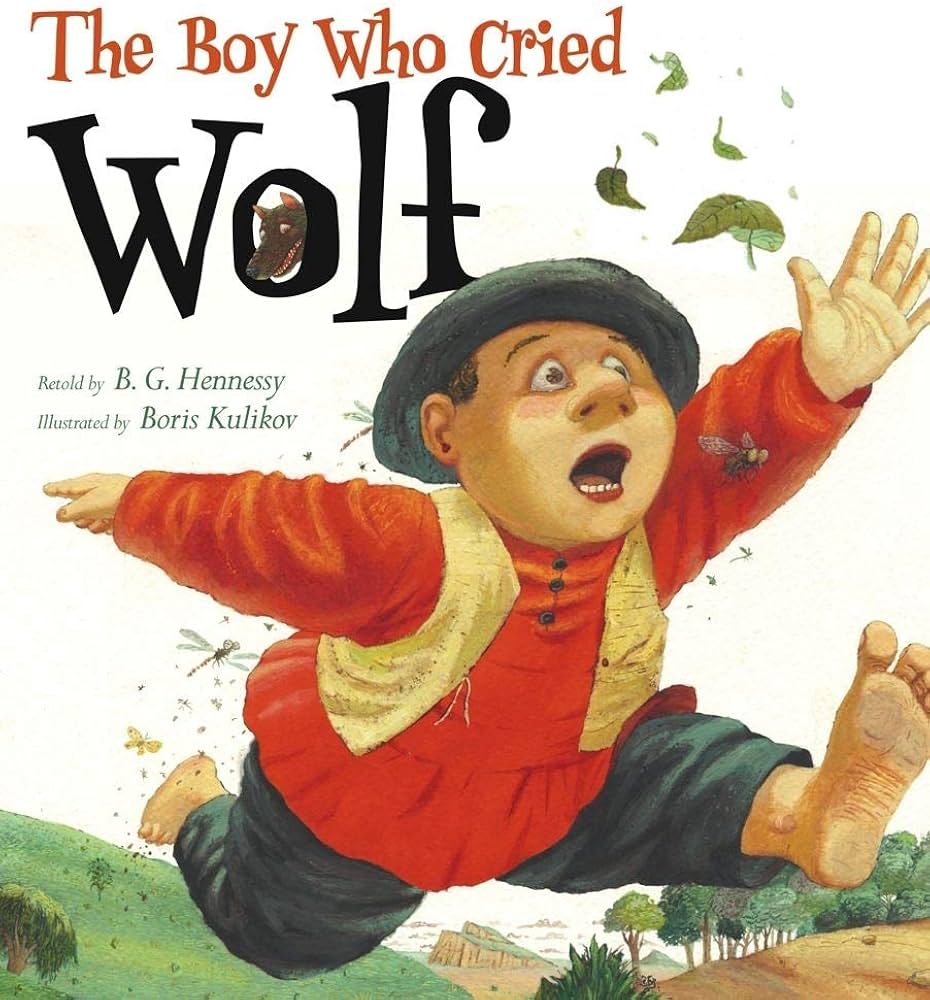 TradeJediAB's tweet photo. @globeandmail You demonic twits @globeandmail make no bones about your obvious propaganda.
Please have your entire staff read this book 87 times because there's currently no reason to believe anything you publish https://t.co/H9nIn9EmOe