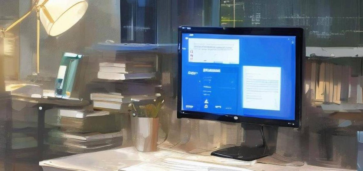 ROMAFRANKLum's tweet photo. Hoy vuelvo a quedarme hasta tarde en la oficina, el café no me deja abandonar el trabajo, solo quiero irme a casa ya! https://t.co/rQMCGVIjox
