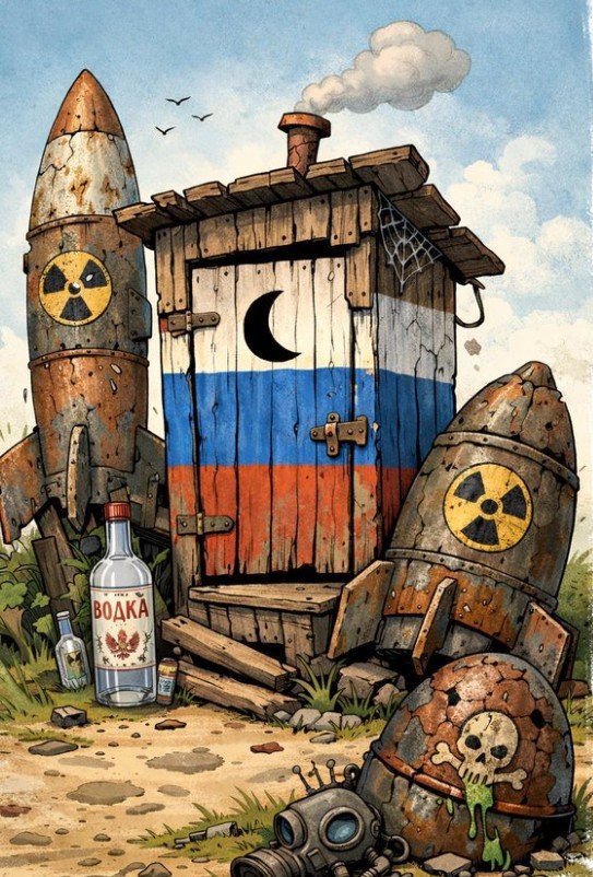 Teuotto's tweet photo. @AntonMakarovZOV https://t.co/BjcbyxslTR