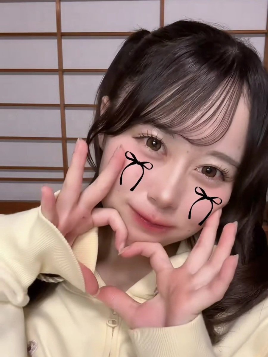 _Mryeong_'s tweet photo. 今日のさりぃ本当に可愛��すぎ https://t.co/TxXFy73KEx