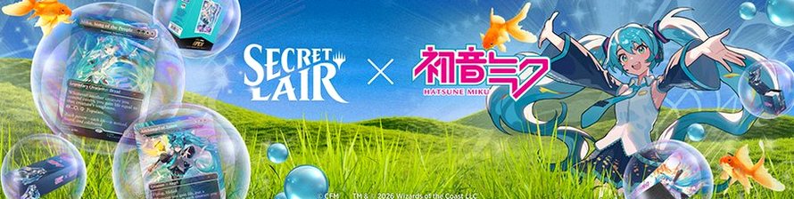 ChiliP9138's tweet photo. 肌寒くなってきましたが皆でギシアンをかいたら暖かくなるんじゃないですかね（デカ主張） https://t.co/XkPB6F5N3H