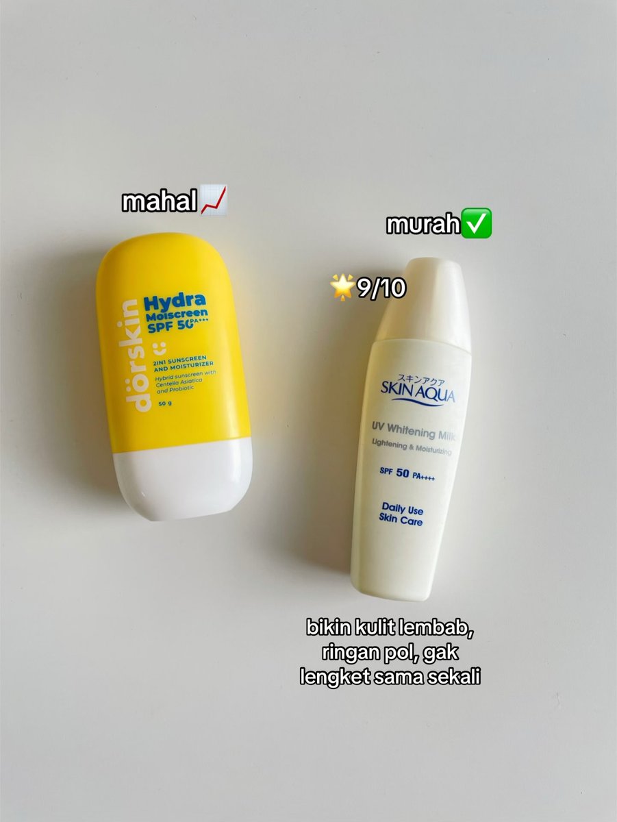 gracescottam826's tweet photo. Don’t judge it by the price, guys. These days, plenty of affordable products are also great quality. https://t.co/bX26b4itH9