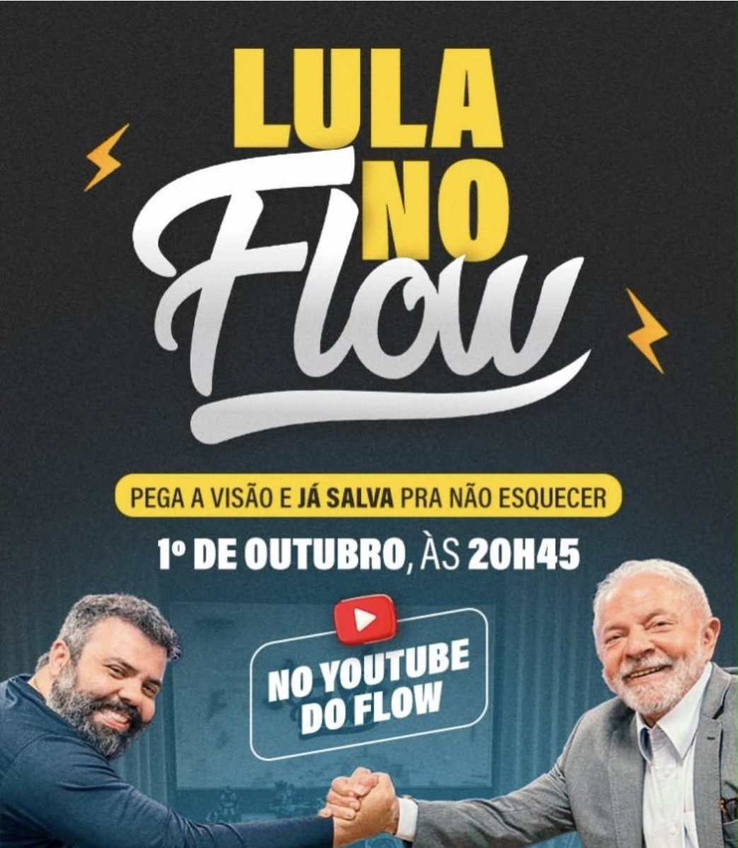 danielcosta78's tweet photo. @randolfeap 😂 A Gadaiada Triste porque a armadilha deu errado! O Rato Flávio Bolsonaro será moído no Debate, Sozinho somente no Segundo turno, se houver... 😂😂😂 Ele vai poder desmaiar e se cagar na frente do @lulaoficial. 🇧🇷 #BoraLula #LulaPresidente13 #Lulanoflow #Lulanoflowpodcast https://t.co/32WQJ3yp1d