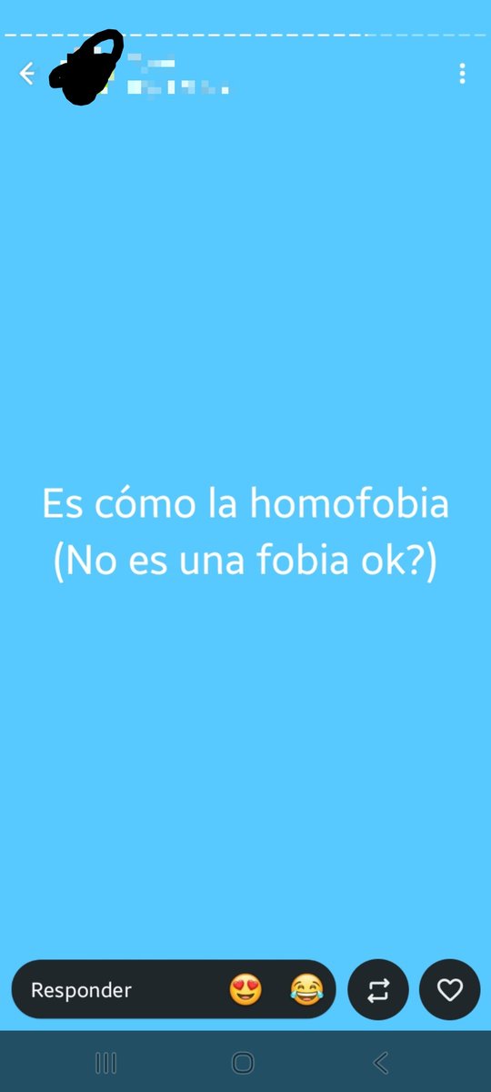 krnalovu's tweet photo. A mi sobrina le dieron su primer celular, silencio a toda su familia para publicar cada cosaaa pero, se olvidó de mi https://t.co/to03MjUSaN