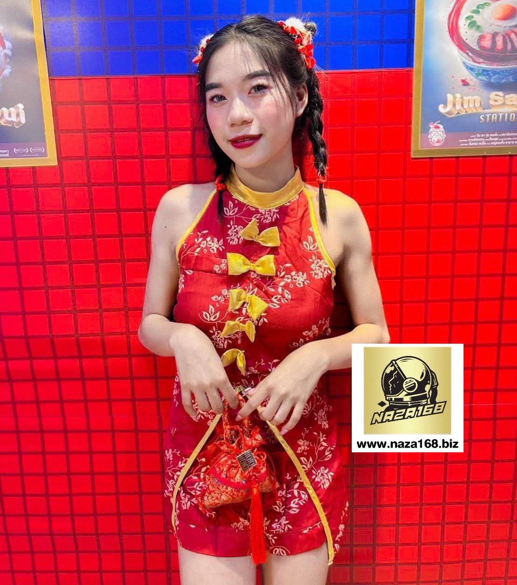 0meaei's tweet photo. 🫶🏻🍭 Naza168 🫶🏻🍭
สมัคs https://t.co/uFJFHqxhAj
Naza168 ยินดีให้บริกาs https://t.co/8wNW4TclJL